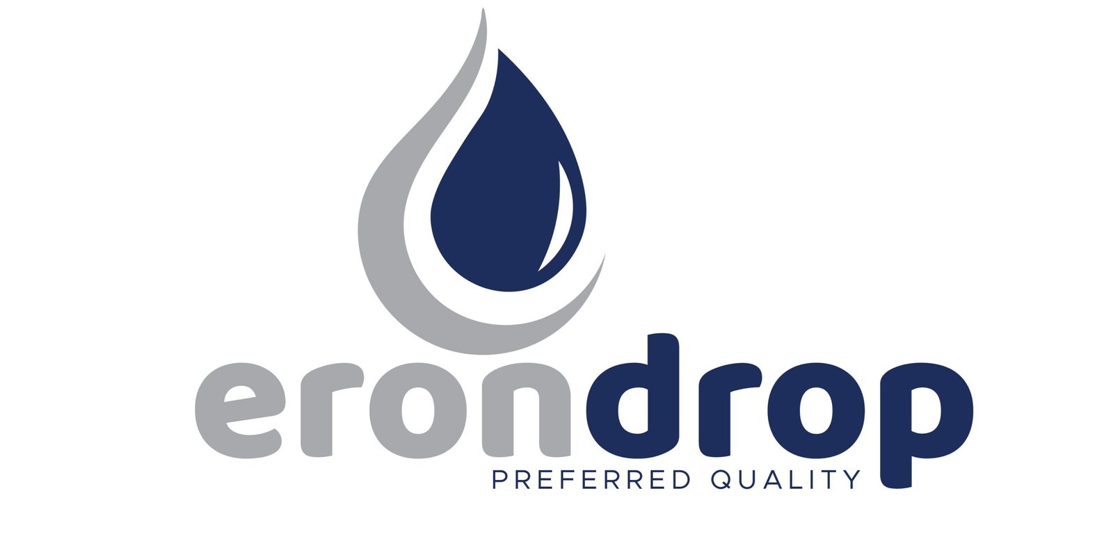 erondrop